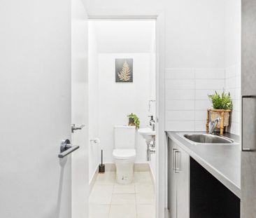 West Lakes - Photo 4