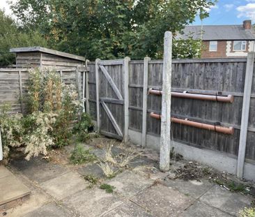 1 bedroom bungalow to rent - Photo 2