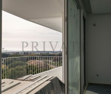 3 bedroom luxury Apartment for rent in Loulé, Portugal - Photo 4