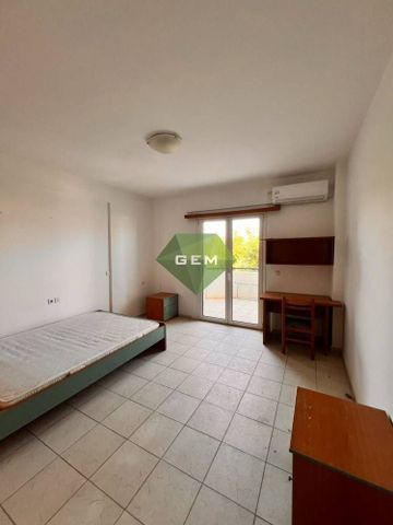 Studio/Γκαρσονιέρα για ενοικίαση Δειλινά (Ηράκλειο Κρήτης) - Photo 2