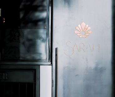 The Sarah Hotel, Sydney - Photo 3