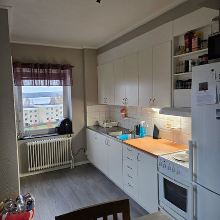 Köpmangatan 22 - Foto 3