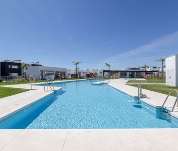 Alquiler de piso en Calle el Salvador - Photo 3