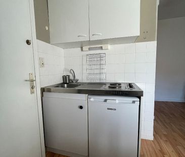 Appartement Limoges Secteur IUT / Fac des Sciences. - Photo 6