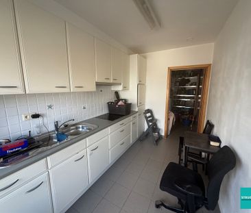 Ruim 2 slpk appartement - Photo 6