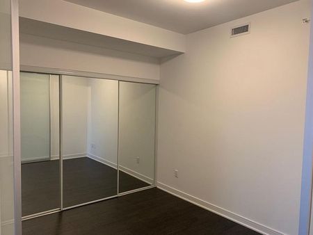 For Lease - 60 Tannery Road Unit# 814, Toronto, Ontario - Photo 4