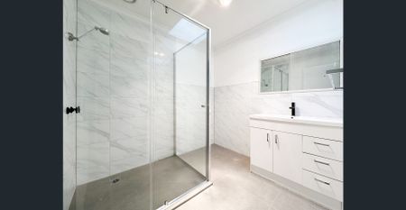 2 Bedroom Unit in the Heart of Mount Waverley - Photo 5