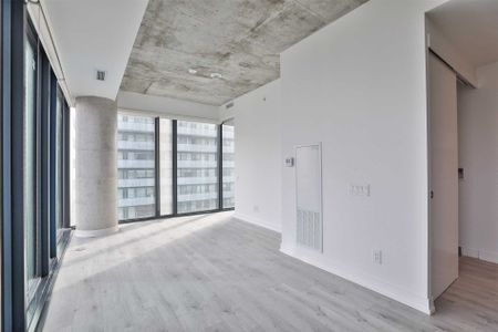 For Lease - 161 Roehampton Avenue Unit# 1105, Toronto, Ontario - Photo 4