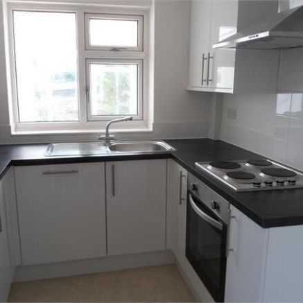 Chaucer Road, Hillside, Rugby, CV22 - Photo 1