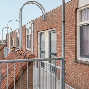 Aggemastate 66 - Foto 2