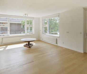Appartement te huur: Kamerlingh Onneslaan 141 1171 AE Badhoevedorp - Photo 4