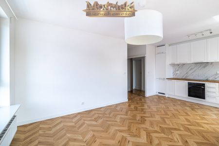 Warszawa, Bemowo, Chrzanów, Żeńców - Photo 3
