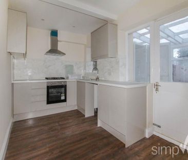 2 bedroom house to rent - Photo 5