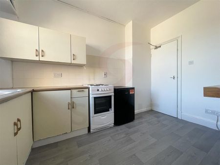 East Bond Street, LE1, Leicester - Photo 3