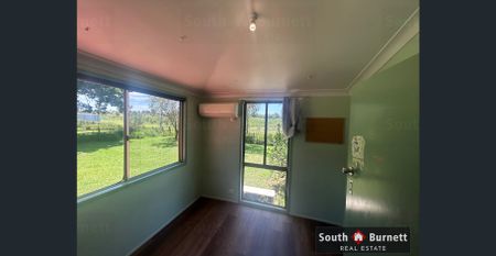 Your peaceful oasis awaits Wooroolin. - Photo 5