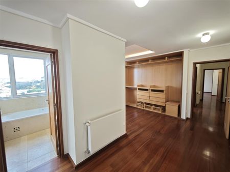 Apartamento T3 em Porto - Photo 2