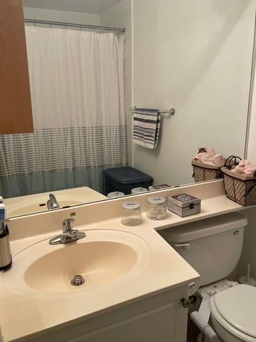 For Lease - 3939 Duke Of York Boulevard Unit# 1703, Mississauga, Ontario - Photo 4