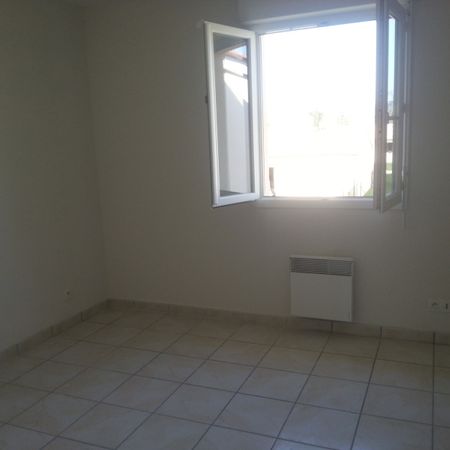 Location Appartement 3 pièces 65m² BERGERAC 24100 - Photo 4