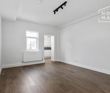 Digby Works, E9 - Photo 3