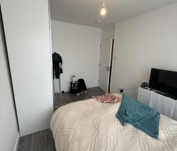 4 bedroom maisonette to rent - Photo 4