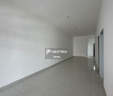 Jalan Puyuh Bandar Putra 81000 Kulai - Foto 5
