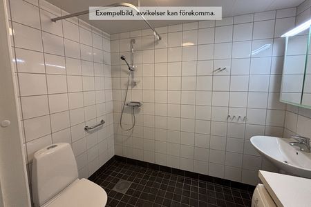 Grankottevägen 6 - Photo 4