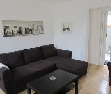 Ref: 311 Appartement à Le Havre - Photo 4
