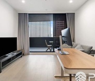 D1002/12 Jack Brabham Drive HURSTVILLE - Photo 5