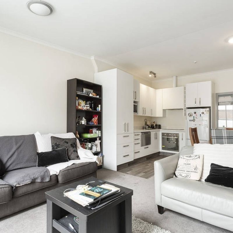 Location - Location - Photo 1