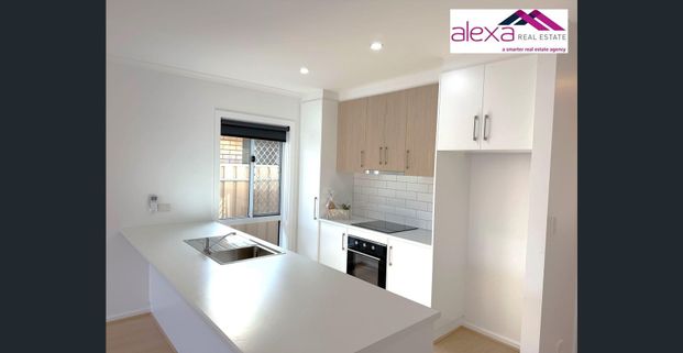 Modern 4-Bedroom Family Home in Whyalla Jenkins - Photo 1