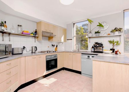 1Bedrooms, 1Bathrooms - Photo 3