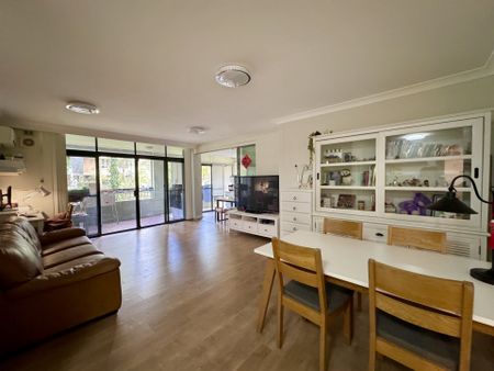 201/10 Freeman Rd, Chatswood, NSW 2067 - Photo 4