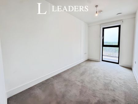 2 bedroom apartment to rent Millbrook Studios, Burnt Mill, Harlow, CM20 - Photo 4