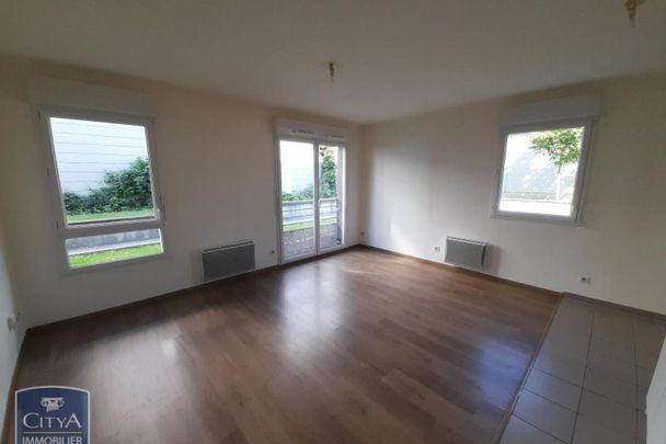 Nantes, 44000 - Photo 1