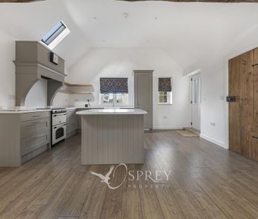 3 bedroom detached bungalow to rent - Photo 6