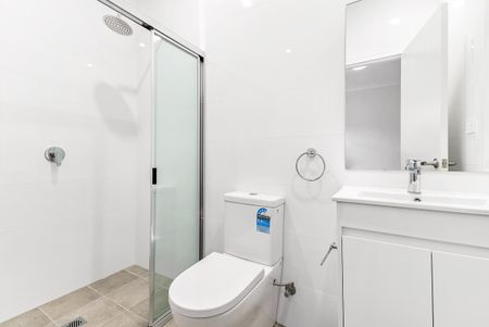 Unit/11a Moonbie Street, Summer Hill NSW 2130 - Apartment For Rent | Domain - Photo 5