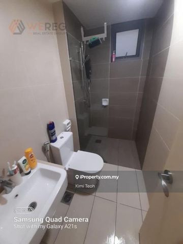 Gravit8, Klang, Kota Bayuemas, Klang - Foto 3
