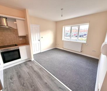 1 bedroom House To Let - Photo 1