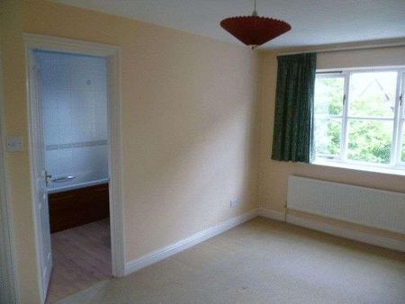 Moorhayes, Tiverton, EX16 - Photo 4