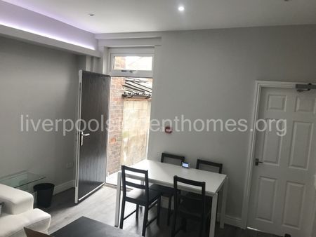 Smithdown Road, Liverpool - Photo 5