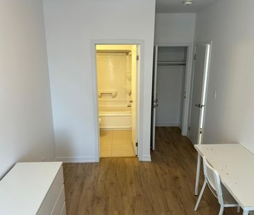 For Lease - 1760 Simcoe Street Unit# 96C, Oshawa, Ontario - Photo 4