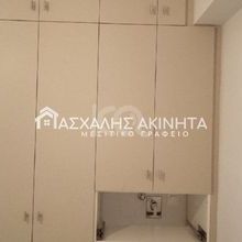Studio/Γκαρσονιέρα για ενοικίαση - Ηράκλειο Κρήτης, - Photo 3