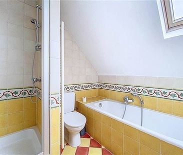 Tout savoir sur cette maison à Uccle, à Uccle - Foto 4