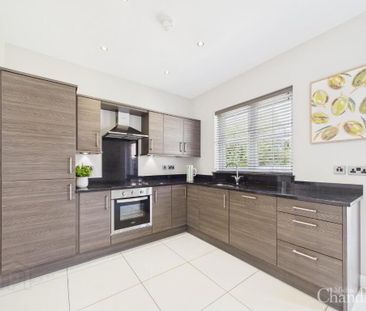 10 Moss Lane, Ballynahinch, BT24 8FE - Photo 6