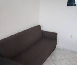 Διαμέρισμα για ενοικίαση - Ξυλόκαστρο, - Photo 1