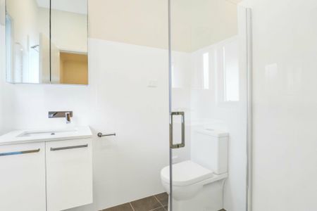 4 Allan Street, Wollongong - Photo 5