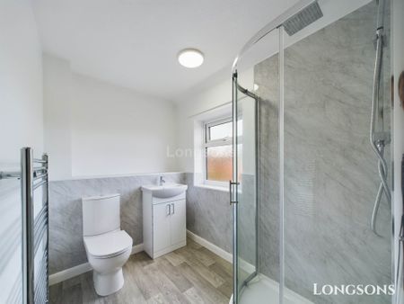 Lynn Road, Swaffham - Photo 4