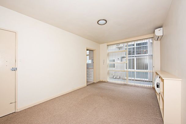 PLEASE CLICK THE BELOW ‘REQUEST AN INSPECTION’ BUTTON TO REGISTER FOR THE NEXT AVAILABLE INSPECTION - Photo 1