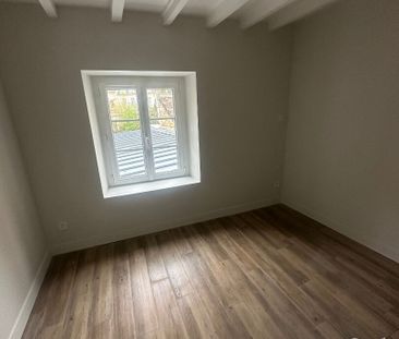 Location Appartement 1 pièce 17m² - Photo 5