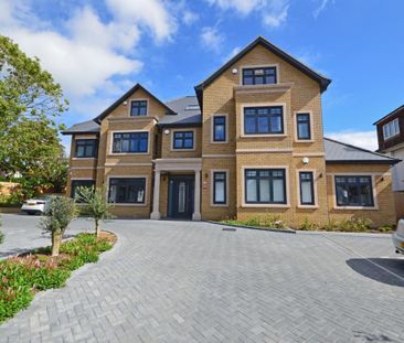 Millway Mil Hill NW7 - Photo 6